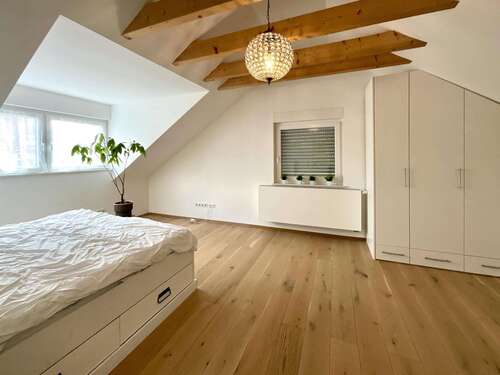 Foto - Haus zum Kaufen in Haßloch 539.000,00 € 123 m²
