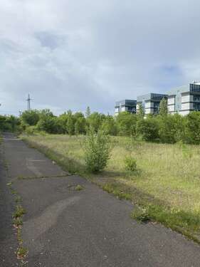 Foto - Grundstück in Böblingen 3.430.000,00 € 8578 m²