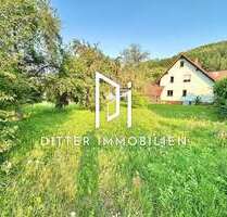 Grundstück zu verkaufen in Königheim 76.300,00 € 763 m²