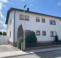 Haus zum Kaufen in Lorsch 499.000,00 € 194 m²