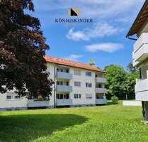 Wohnung zum Kaufen in Markdorf 375.000,00 € 84 m²
