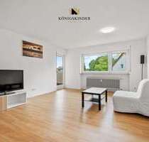 Wohnung zum Kaufen in Markdorf 349.000,00 € 84 m²