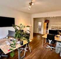 Büro in Köln 270,00 € 8 m² - 270,00 EUR Kaltmiete, ca.  8,00 m² in Köln (PLZ: 50672)