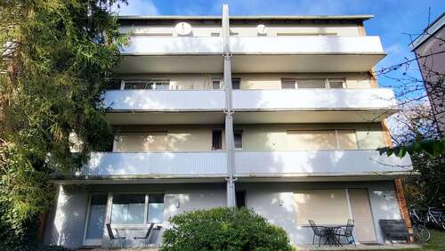 Foto - Haus zum Kaufen in Osnabrück 1.750.000,00 € 633.09 m²