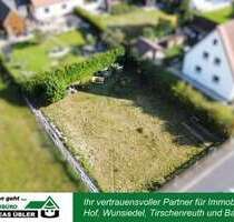 Grundstück zu verkaufen in Selb 45.000,00 € 423 m²