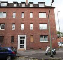 Wohnung zum Kaufen in Duisburg 49.000,00 € 50 m²