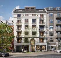 Wohnung zum Kaufen in Hamburg 499.000,00 € 47.18 m²