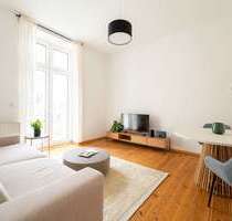 Wohnung zum Mieten in Berlin 1.400,00 € 59.3 m²