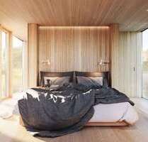 Wohnung zum Kaufen in Berlin 1.549.000,00 € 101 m²