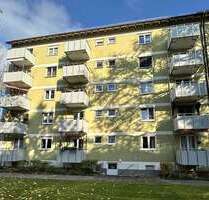 Wohnung zum Kaufen in Fürth 199.000,00 € 54 m²