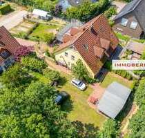 Haus zum Kaufen in Berlin 1.500.000,00 € 257 m²