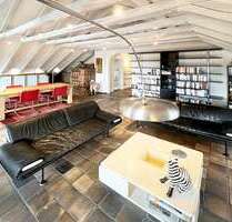 Wohnung zum Kaufen in Singen Hohentwiel 415.000,00 € 141.7 m² - Singen / Hohentwiel