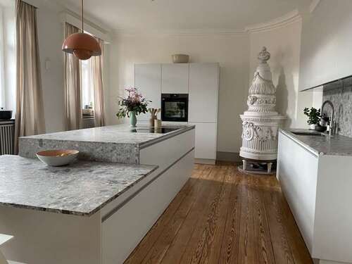 Foto - Haus zum Kaufen in Bodenheim 3.250.000,00 € 724 m²