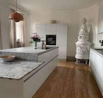 Haus zum Kaufen in Bodenheim 3.250.000,00 € 724 m²