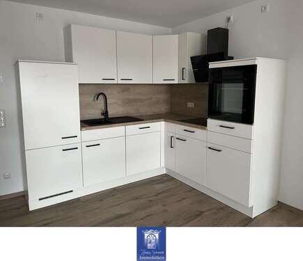 Foto - Wohnung zum Mieten in Arnsdorf 650,00 € 55.11 m²