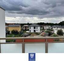 Wohnung zum Mieten in Arnsdorf 650,00 € 55.11 m²