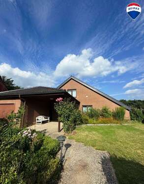 Foto - Haus zum Kaufen in Hamburg 719.990,00 € 158 m²