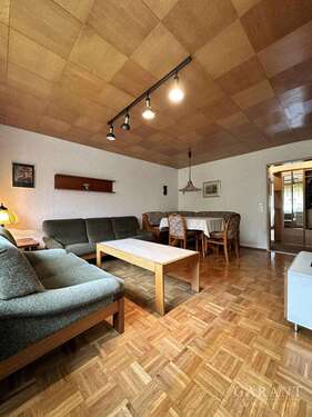 Foto - Wohnung zum Kaufen in Friedrichshafen 259.000,00 € 69 m²