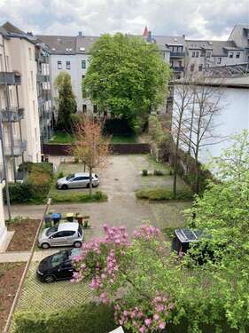 Foto - Wohnung zum Mieten in Chemnitz 239,75 € 68.5 m²