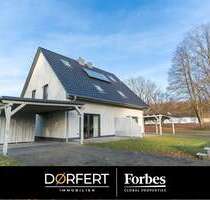 Haus zum Kaufen in Malchow Lenz 585.000,00 € 200 m² - Malchow / Lenz