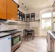 WG-Zimmer in Berlin 570,00 € 11 m²