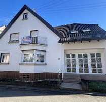 Haus zum Kaufen in Kirn-Sulzbach 279.000,00 € 182 m²