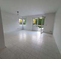 Wohnung zum Mieten in Starnberg 1.150,00 € 76.19 m²