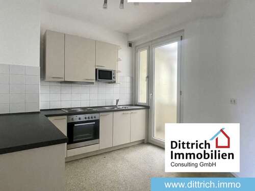 Foto - Wohnung zum Mieten in Pforzheim 650,00 € 76 m²