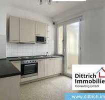 Wohnung zum Mieten in Pforzheim 650,00 € 76 m²