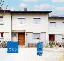 Haus zum Kaufen in Nürnberg 390.000,00 € 108.41 m² Haus zum Kaufen in Nürnberg 390.000,00 € 108.41 m²