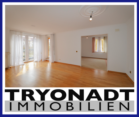 Foto - Wohnung zum Kaufen in Potsdam 229.000,00 € 57.26 m²