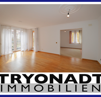 Wohnung zum Kaufen in Potsdam 229.000,00 € 57.26 m²