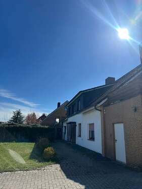 Foto - Wohnung zum Kaufen in Hamburg 330.000,00 € 72 m²