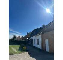 Wohnung zum Kaufen in Hamburg 330.000,00 € 72 m²