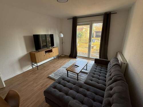 Foto - Wohnen auf Zeit in Essen 850,00 €