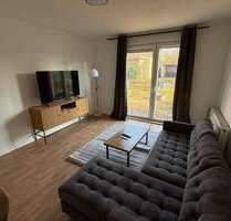 Wohnen auf Zeit in Essen 850,00 €