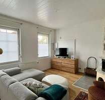 Wohnung zum Mieten in Bad Bevensen 650,00 € 65.44 m²