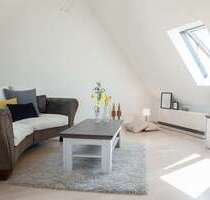 Wohnung zum Mieten in Aschaffenburg 1.300,00 € 80 m²