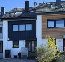 Haus zum Mieten in Burgdorf 2.100,00 € 145 m²
