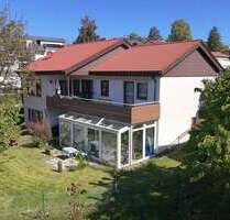 Haus zum Kaufen in Neuffen 540.000,00 € 163 m²