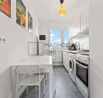 Wohnung zum Mieten in Wuppertal 999,00 € 98 m²