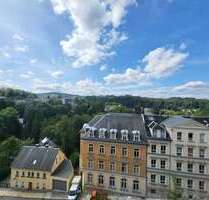 Wohnung zum Mieten in Annaberg-Buchholz 830,00 € 152.18 m²