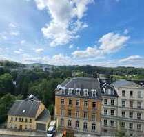 Wohnung zum Mieten in Annaberg-Buchholz 830,00 € 152.18 m²