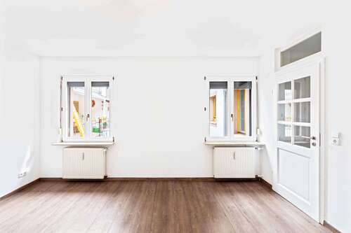 Foto - Wohnung zum Kaufen in Kenzingen 349.000,00 € 110.37 m²