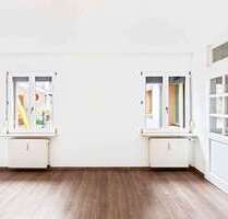Wohnung zum Kaufen in Kenzingen 349.000,00 € 110.37 m²