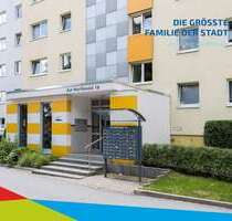 Wohnung zum Mieten in Chemnitz 180,00 € 36.5 m²