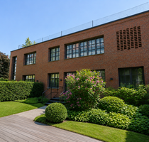 Haus zum Kaufen in München 4.150.000,00 € 280 m²