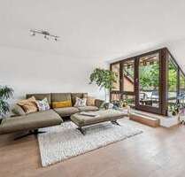 Wohnung zum Kaufen in Böblingen 350.000,00 € 90 m²