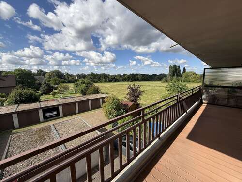 Foto - Wohnung zum Mieten in Hilden 1.500,00 € 102 m²