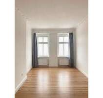 Wohnung zum Kaufen in Berlin 415.000,00 € 105.08 m²